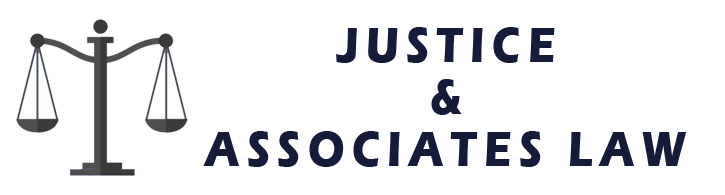 Justice & Associates Law Firm