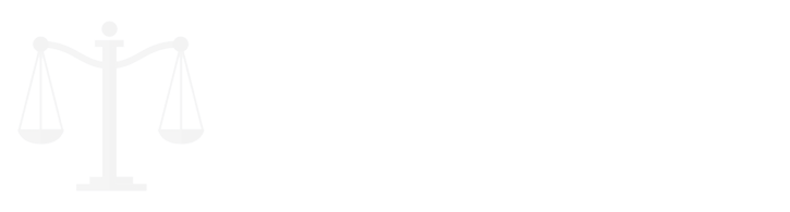 Justice & Associates Law Firm